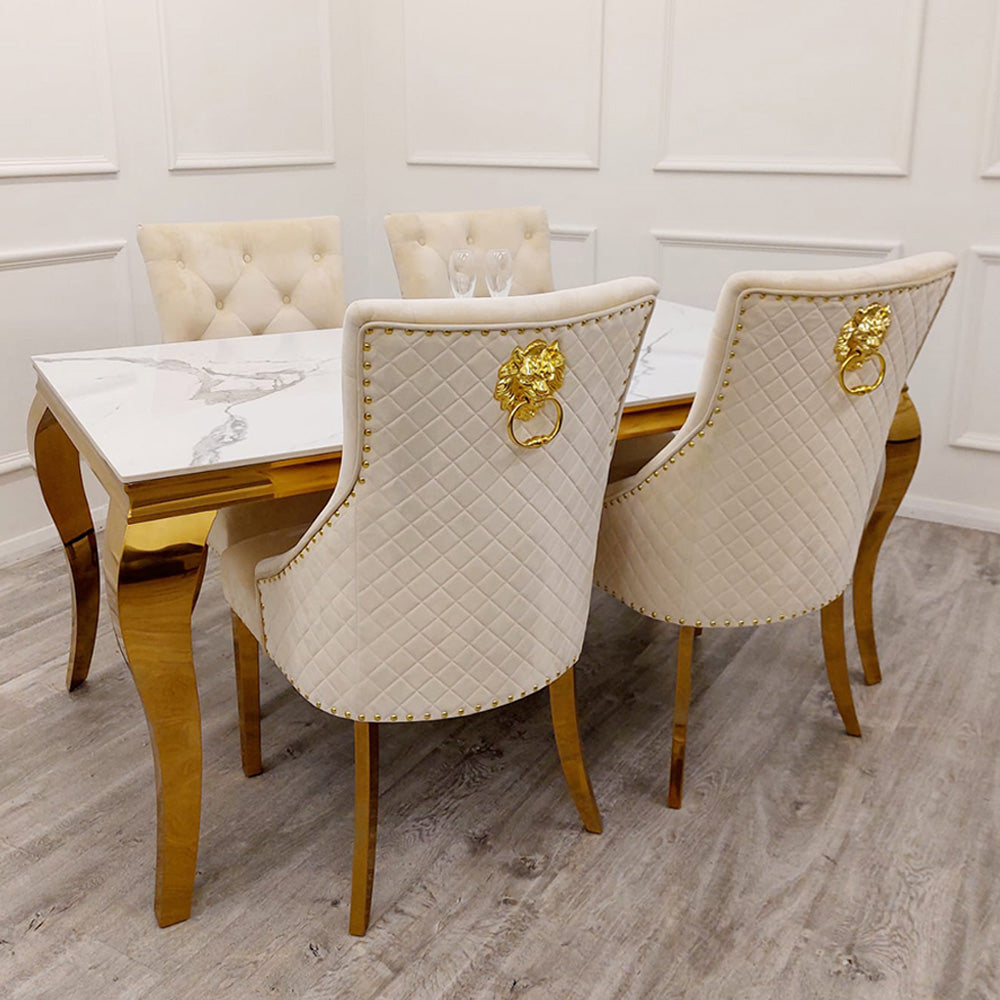 Dining Sets