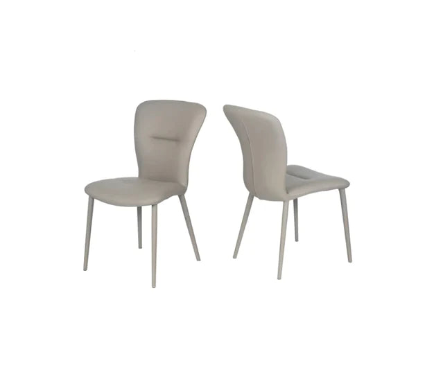 Pair of Cavello Dining Chair