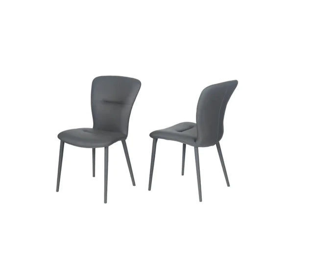 Pair of Cavello Dining Chair