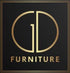 GD FURNITURE