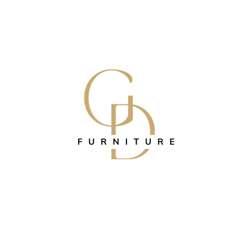 GD Furniture