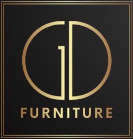 GD Furniture