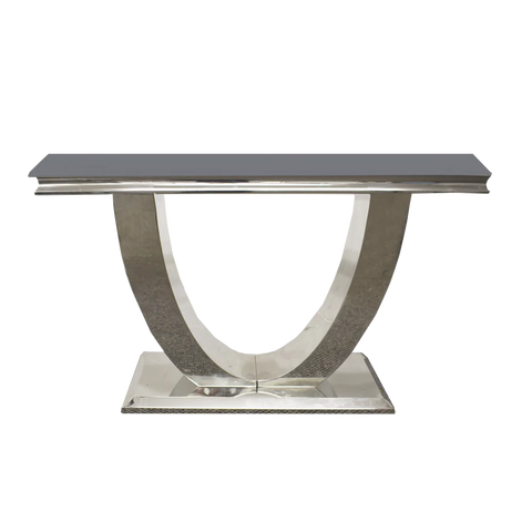 Arial Console Table