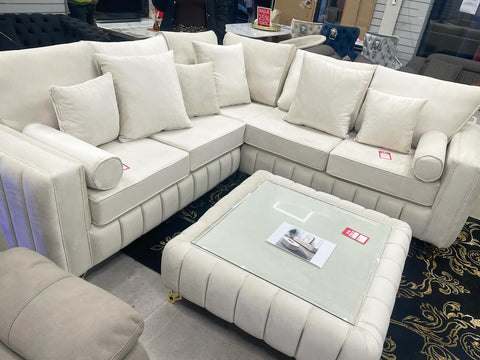 Lectus sofa shop