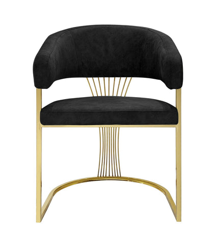 Parado Dining Chair