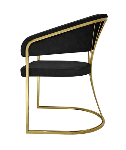 Parado Dining Chair