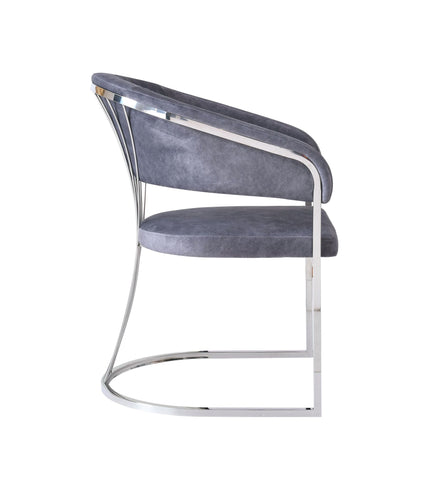 Parado Dining Chair