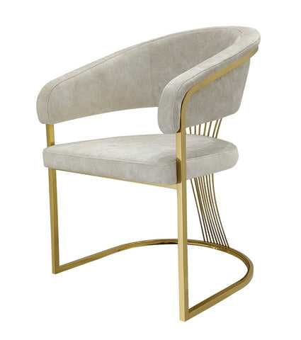 Parado Dining Chair