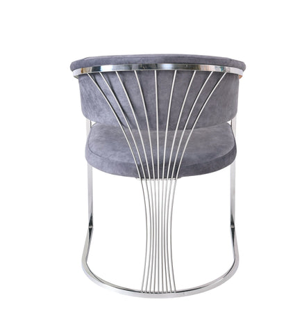 Parado Dining Chair