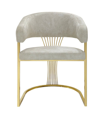 Parado Dining Chair