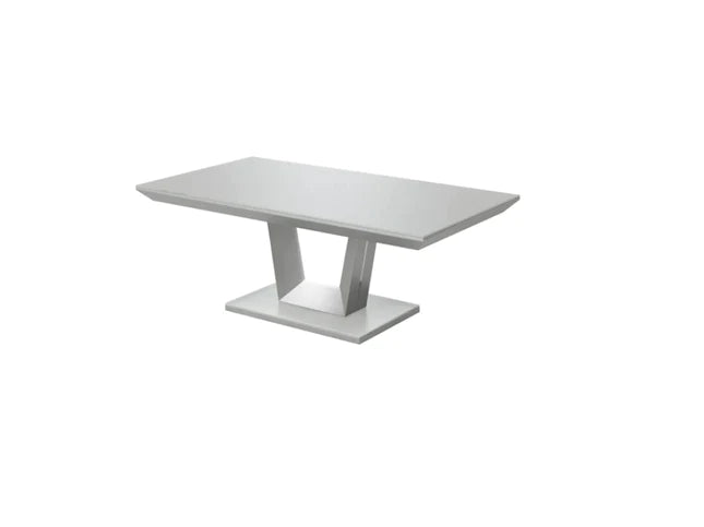 Vivaldi Coffee Table