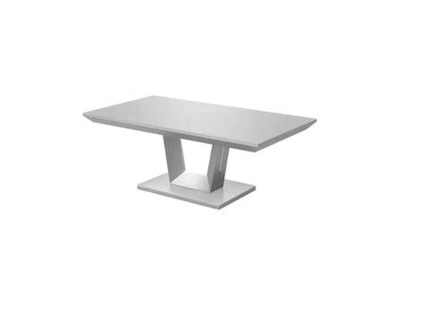 Vivaldi Coffee Table