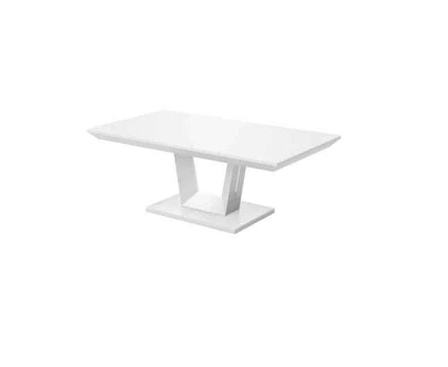 Vivaldi Coffee Table