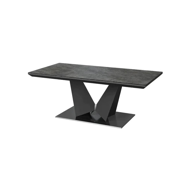 Westin Ceramic Coffee Table