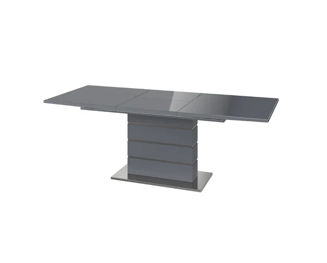 Massimo Extending Dining Table