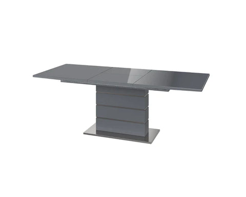 Massimo Extending Dining Table