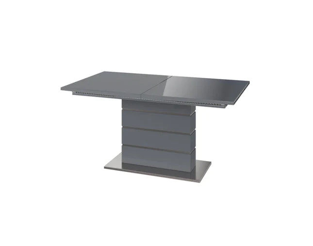 Massimo Extending Dining Table