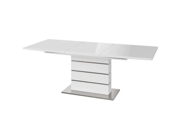 Massimo Extending Dining Table