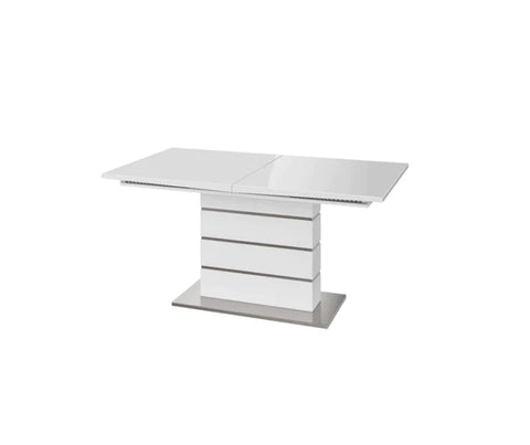 Massimo Extending Dining Table